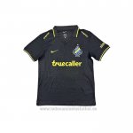Camiseta AIK 1ª 1ª 2026 Tailandia