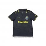Camiseta AIK 1ª 1ª 2026 Tailandia