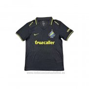 Camiseta AIK 1ª 1ª 2026 Tailandia