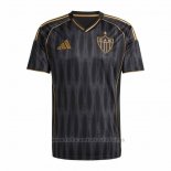Camiseta America Mineiro 3ª 2025 Tailandia