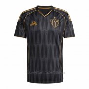 Camiseta America Mineiro 3ª 2025 Tailandia