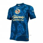Camiseta America 2ª 2024-2025 Tailandia
