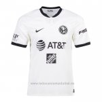 Camiseta America 3ª 2023 Tailandia