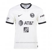 Camiseta America 3ª 2023 Tailandia