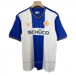 Camiseta Arminia Bielefeld Anniversary 2024-2025 Tailandia