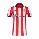 Camiseta Athletic Bilbao 1ª 2025-2026 Tailandia