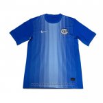 Camiseta Australia Portero 1ª 2025 Tailandia