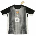 Camiseta Barcelona Portero 1ª 2024-2025 Tailandia
