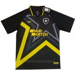 Camiseta Botafogo 3ª 2023 Tailandia
