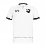 Camiseta Botafogo 3ª 2024 Tailandia