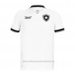 Camiseta Botafogo 3ª 2024 Tailandia