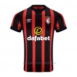 Camiseta Bournemouth 1ª 2023-2024 Tailandia