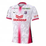 Camiseta Cerezo Osaka 2ª 2026 Tailandia