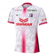 Camiseta Cerezo Osaka 2ª 2026 Tailandia