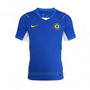 Camiseta Chelsea 1ª 2026-2027 Tailandia