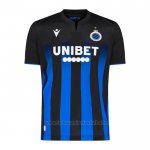 Camiseta Club Brugge 1ª 2023-2024 Tailandia