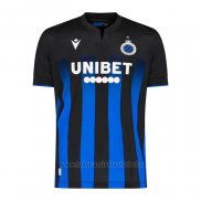 Camiseta Club Brugge 1ª 2023-2024 Tailandia