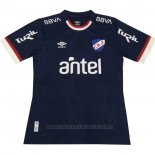 Camiseta Club Nacional de Football Special 2023-2024 Tailandia