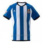 Camiseta Espanyol 1ª 2026-2027 Tailandia