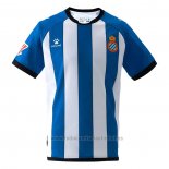 Camiseta Espanyol 1ª 2026-2027 Tailandia