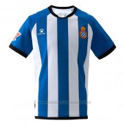 Camiseta Espanyol 1ª 2026-2027 Tailandia