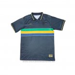 Camiseta Estoril Praia 4ª 2024-2025 Tailandia