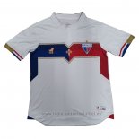 Camiseta Fortaleza Special 2023 Tailandia