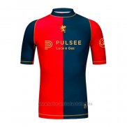 Camiseta Genoa Special 2025-2026 Tailandia