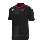 Camiseta Georgia 2ª 2024 Tailandia