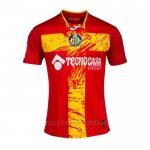 Camiseta Getafe 2ª 2023-2024 Tailandia