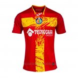 Camiseta Getafe 2ª 2023-2024 Tailandia