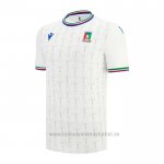 Camiseta Guinea 2ª 2025-2026 Tailandia