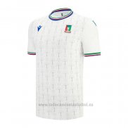 Camiseta Guinea 2ª 2025-2026 Tailandia