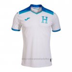 Camiseta Honduras 1ª 2023
