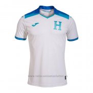 Camiseta Honduras 1ª 2023