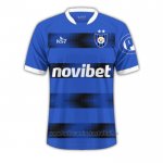 Camiseta Huachipato 1ª 2023 Tailandia