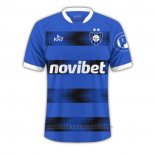Camiseta Huachipato 1ª 2023 Tailandia
