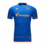 Camiseta Hull City 3ª 2023-2024 Tailandia