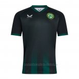 Camiseta Irlanda 3ª 2023 Tailandia