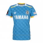 Camiseta Jubilo Iwata 1ª 2023 Tailandia