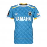 Camiseta Jubilo Iwata 1ª 2023 Tailandia