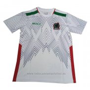 Camiseta Mexico Special 2023-2024 Tailandia