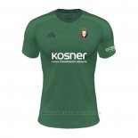 Camiseta Osasuna 3ª 2023-2024 Tailandia