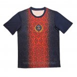 Camiseta Paris Saint-Germain Special 2025-2026 Tailandia