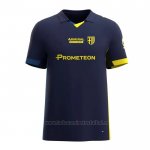Camiseta Parma 4ª 2025-2026 Tailandia