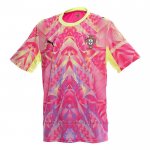 Camiseta Portugal Portero 1ª 2026 Tailandia