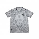 Camiseta Portugal Special 2026 Blanco Tailandia