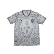Camiseta Portugal Special 2026 Blanco Tailandia