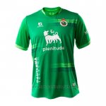 Camiseta Racing de Santander 2ª 2024-2025 Tailandia