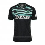 Camiseta Real Betis 3ª 2025-2026 Tailandia